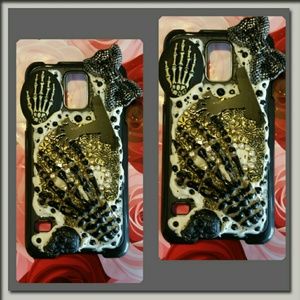 Samsung Galaxy s5 case