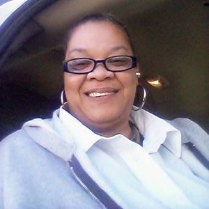 Meet your Posher, Cheryl