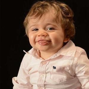 Meet your Posher, Katelyn