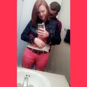 Meet your Posher, Mystye