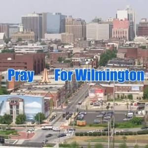 Meet your Posher, Lynn