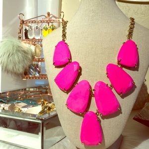 for dawnage50 only!!! 😛