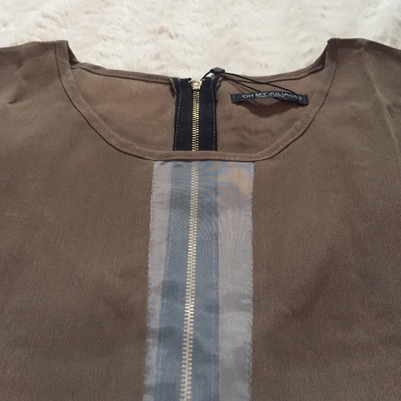 Detailed Crop - Picture 3 of 3