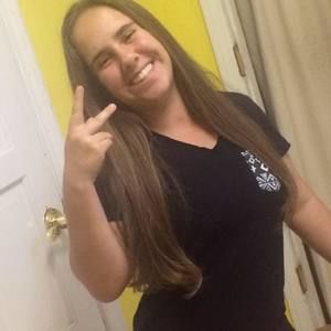 Meet your Posher, Rose