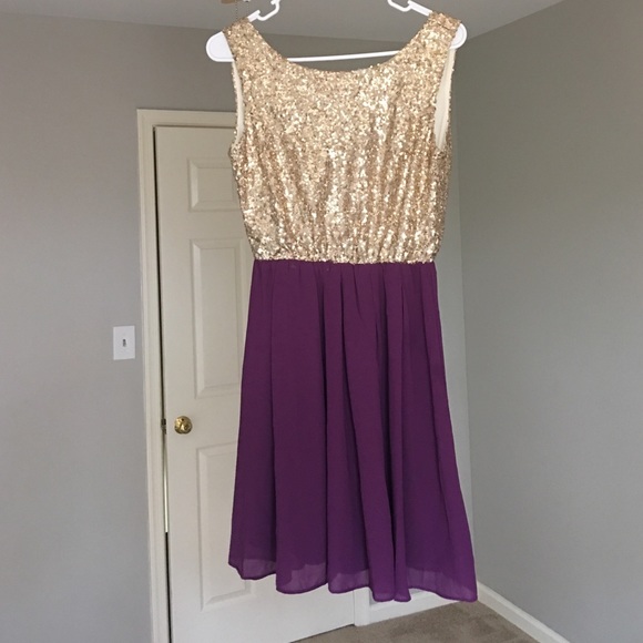 Party dress