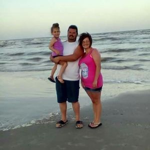 Meet your Posher, Ashly