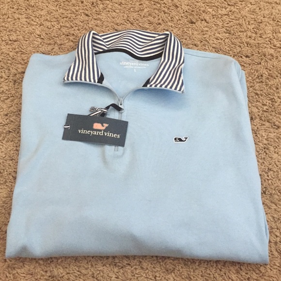 Vineyard Vines Shep Shirt