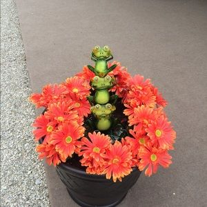 Meet your Posher, Kerrie