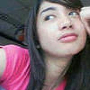 Meet your Posher, Peg