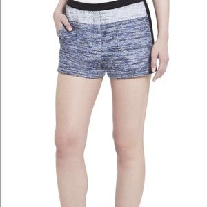 Bcbg brand new shorts