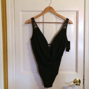 Sexy full Swim Wear!