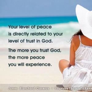 Meet your Posher, Kersha