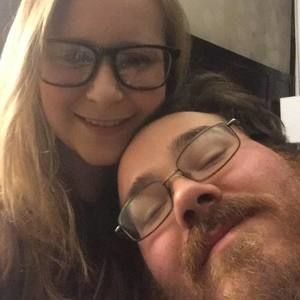 Meet your Posher, Ang