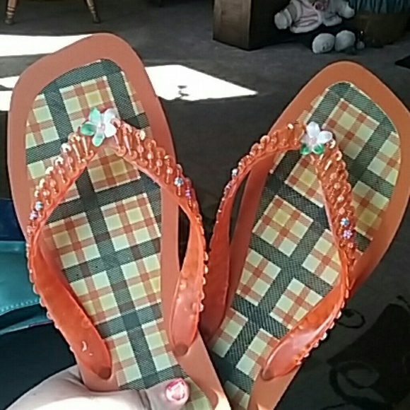 Flipflops