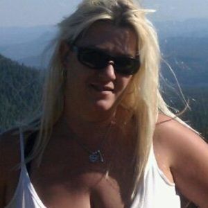 Meet your Posher, Shelley