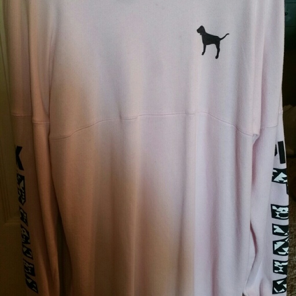 Check it out! Click me to see what's inside! :) - Picture 2 of 4