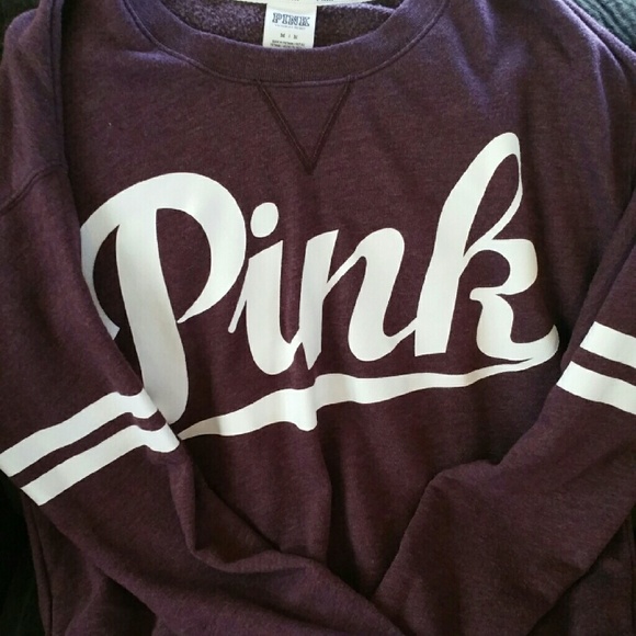 Check it out! Click me to see what's inside! :) - Picture 4 of 4