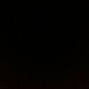 Meet your Posher, Jane