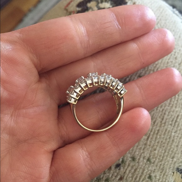 Sold - Picture 2 of 2