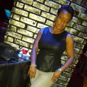 Meet your Posher, Irmice