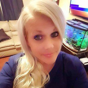 Meet your Posher, Darla