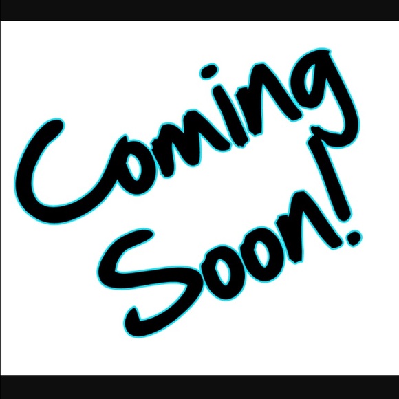 Adding New Items - image 1