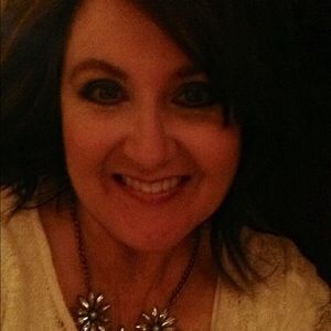 Meet your Posher, Kearsten