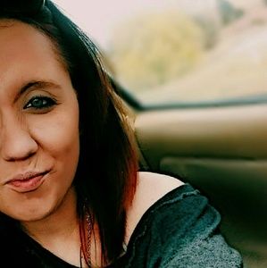 Meet your Posher, Jess