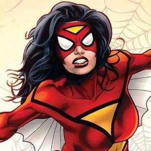 Meet your Posher, Marlene