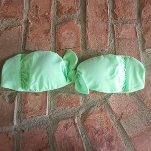Victoria's Secret Bikini Top