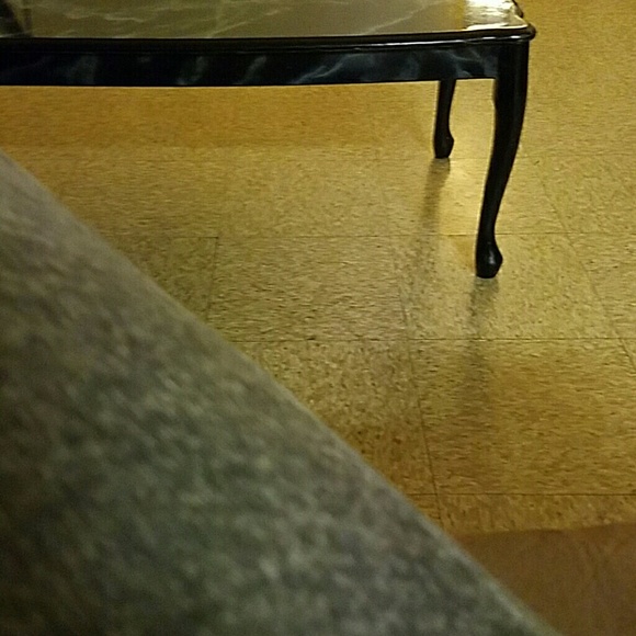 Meet your Posher, Ingrid