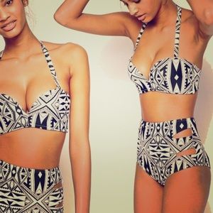 Bikini! Brand new never worn