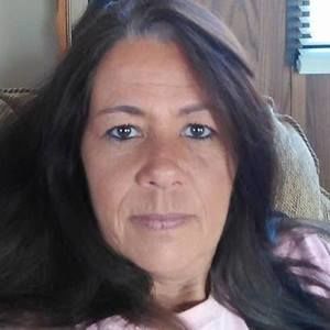 Meet your Posher, Teresa