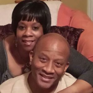 Meet your Posher, Caryn