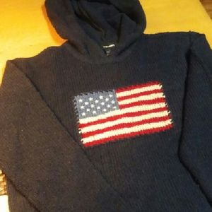 THE LIMITED M/L