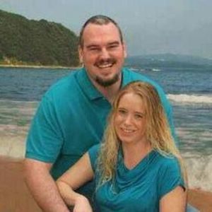 Meet your Posher, Cathy