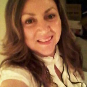 Meet your Posher, Sonia