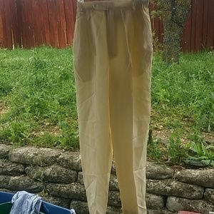 Nordstrom petite sz 6