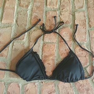 Victoria's Secret Bikini top