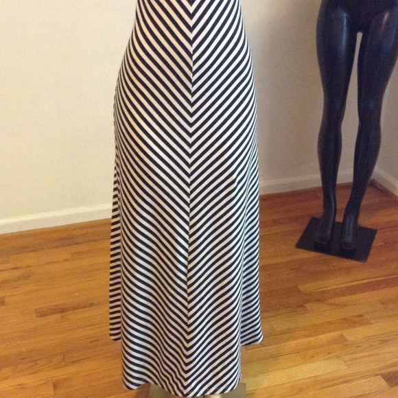 SOLD - Picture 3 of 3