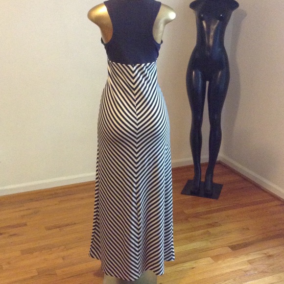 SOLD - Picture 2 of 3