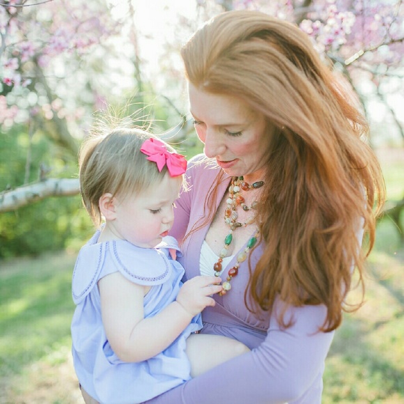 Meet Seller - Picture 1 of 1