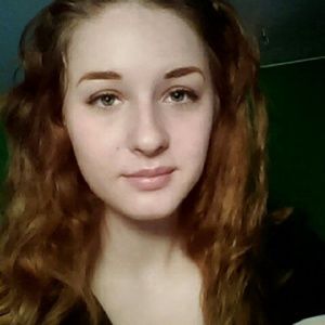 Meet your Posher, Autumn