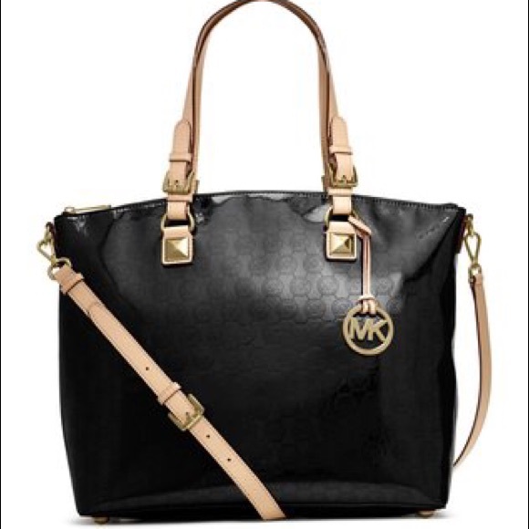 ISO - Picture 1 of 3