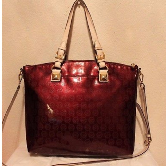 ISO - Picture 3 of 3