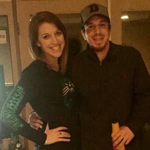 Meet your Posher, Chelsea