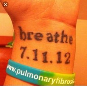 Meet your Posher, Mackenzie