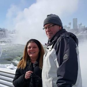 Meet your Posher, Anita