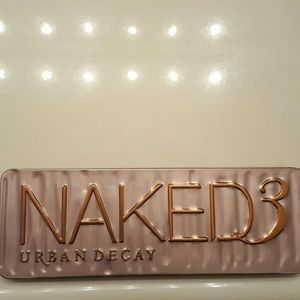 Naked3