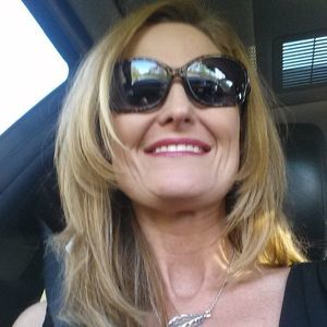 Meet your Posher, Misti